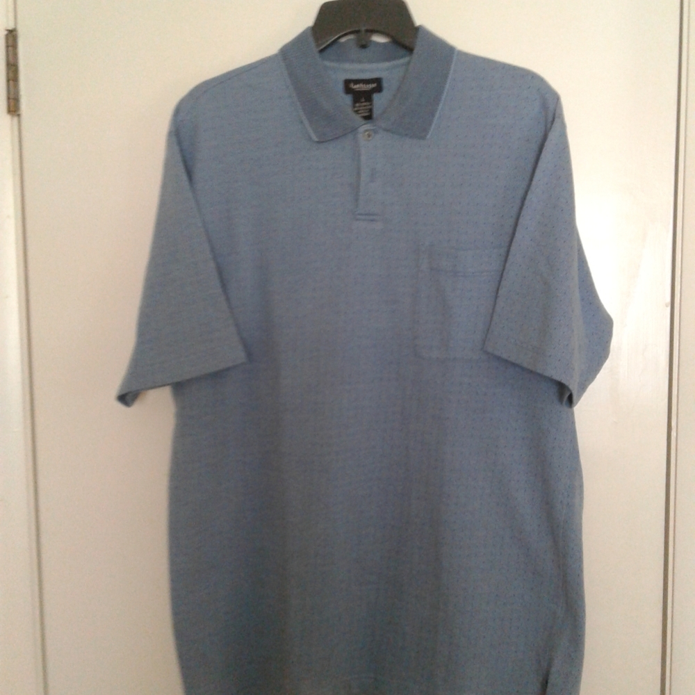 Van heusen